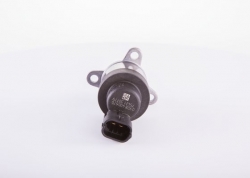 BOSCH 0928400670 Yakıt Pompa Giriş Ölçüm Valfi