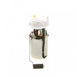 BOSCH 0580303111 Yakıt Pompa Ünitesi