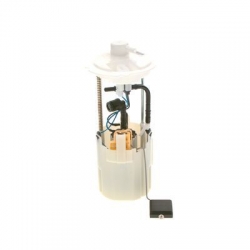 BOSCH 0580303121 Yakıt Depo Samandırası