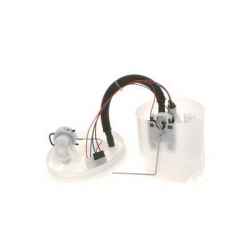 BOSCH 0580314002 Yakıt Pompa Ünitesi