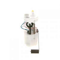 BOSCH 0580314062 Yakıt Pompa Ünitesi