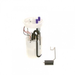BOSCH 1987580041 Yakıt Pompa Ünitesi