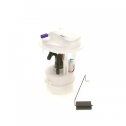 BOSCH 0986580961 Yakıt Depo Samandırası