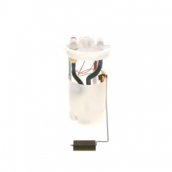 BOSCH 0580207004 Yakıt Depo Samandırası