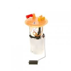 BOSCH 0580203469 Yakıt Pompa Ünitesi