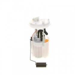 BOSCH 0580314137 Yakıt Pompa Ünitesi