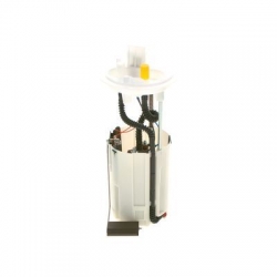BOSCH 0580303082 Yakıt Pompa Ünitesi