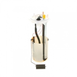 BOSCH 0580300053 Yakıt Pompa Ünitesi