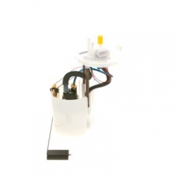 BOSCH 0580203028 Yakıt Pompa Ünitesi