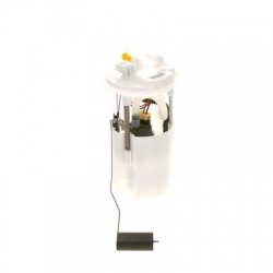 BOSCH 0580203119 Yakıt Pompa Ünitesi