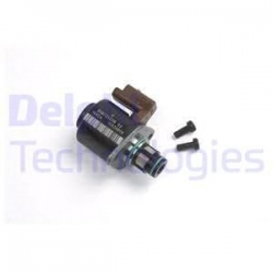 DELPHI 9109903 Yakıt Pompa Valfi