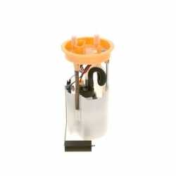 BOSCH 0986580832 Yakıt Pompası