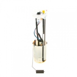 BOSCH 0580203289 Yakıt Pompa Ünitesi