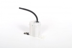 BOSCH 0986580824 Yakıt Pompası