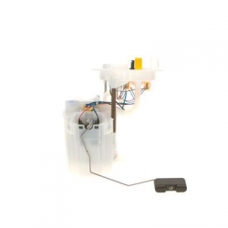 BOSCH 0580205006 Yakıt Pompası
