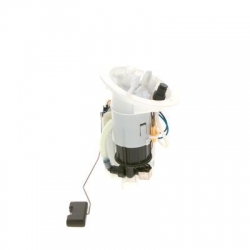 BOSCH 0580202016 Yakıt Pompası