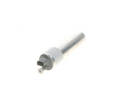 BOSCH 0986580131 Yakıt Pompası