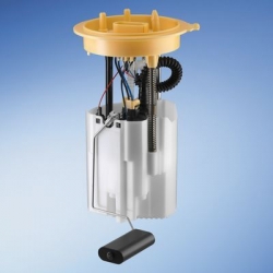 BOSCH 0986580826 Yakıt Pompası