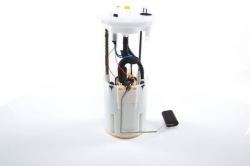 BOSCH 0580203046 Yakıt Pompası