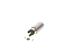 Yakıt Pompası Mgn II 1.6 16V
