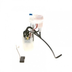 BOSCH 1987580035 Yakıt Pompası