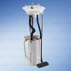 BOSCH 0580203404 Yakıt Pompası