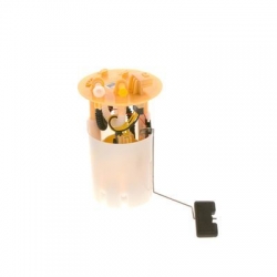 BOSCH 0580203318 Yakıt Pompası