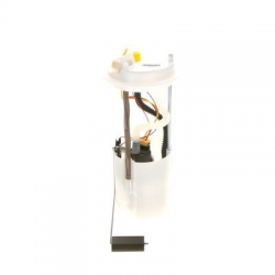 BOSCH 0580203425 Yakıt Pompası