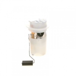 BOSCH 0986580220 Yakıt Pompası
