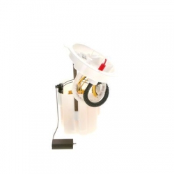 BOSCH 0580203302 Yakıt Tedarik Ünitesi