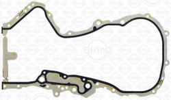 ELRING 092750 Yan Kapak Contası