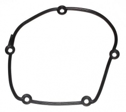 ELRING 240290 Yan Kapak Contası