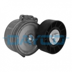 DAYCO APV1114 V Kayış Gergi Rulmanı