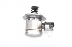 BOSCH 0261520281 Yüksek Basınç Pompası BMW 13518604229