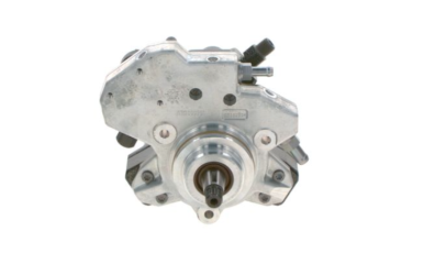 Yüksek Basınc Pompası Dizel MERCEDES A6420700901
