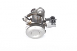 BOSCH 0261520139 Yüksek Basınç Pompası Volvo Ford 1752534 BM5G9D376BB  31359703