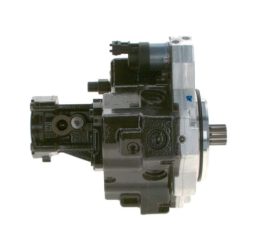 Yüksek basınç Pompası  MAN 51111037678