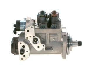 Yüksek Basınc Pompası  MERCEDES A4700900750