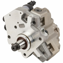 Yüksek Basınç Pompası Mersedes Mıtsubıshı ME225083