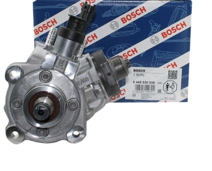 Yüksek Basınc Pompası  YANMAR 129C28-51000