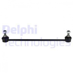 DELPHI TC2620 Viraj Askı Rotu Ön