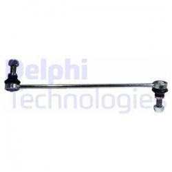 DELPHI TC2268 Viraj Askı Rotu Ön Sol
