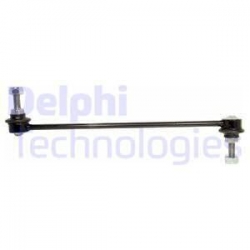 DELPHI TC2373 Viraj Askı Rotu Ön