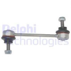 DELPHI TC1374 Viraj Askı Rotu Arka