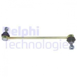 DELPHI TC1305 Viraj Askı Rotu Ön