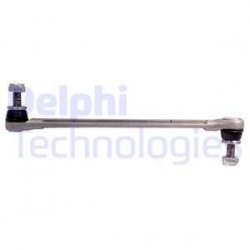 DELPHI TC2562 Viraj Askı Rotu Ön