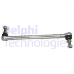 DELPHI TC2022 Viraj Askı Rotu Ön