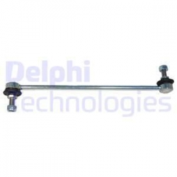 DELPHI TC1418 Viraj Askı Rotu Ön