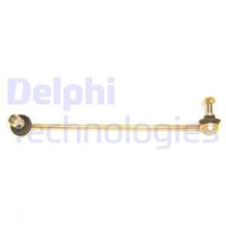 DELPHI TC1315 Viraj Askı Rotu Ön