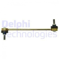 DELPHI TC1154 Viraj Askı Rotu Ön